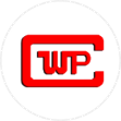 Western Property (Overseas) Company Limited